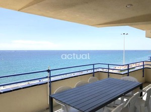 San Sebastian | Platja d'Aro