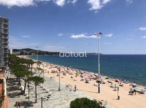 San Sebastian | Platja d'Aro