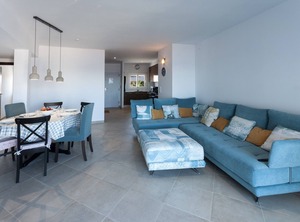 Sea Pearl | Daimuz