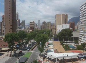 Seimar | Benidorm