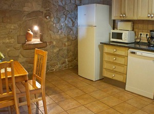 Vrbo Property | Oden
