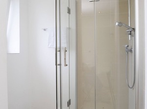 Incl Cleaning | Oberursel