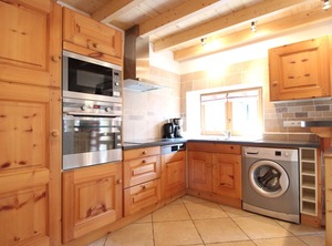 Lanslevillard Persons | Val Cenis