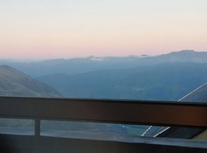 Vrbo Property | Pla d'Adet