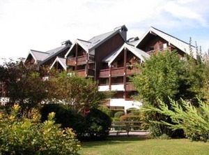 Pièce Personnes | Samoens