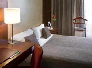 Stylish Estudio Salamanca | Castellana