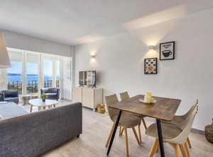 Sur Suites Perla | Fuengirola City Centre