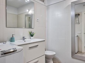 Sur Suites Perla | Fuengirola City Centre