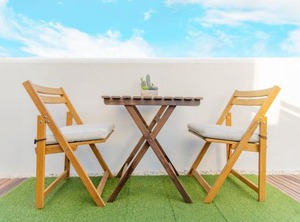 Tarifa Cozy Beach | Tarifa
