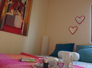 The Traveller Secret | Las Caletillas