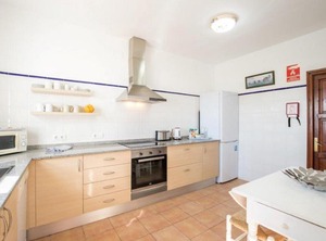 Villa Nineta | Son Bou