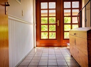 App Fehmarn Ot Bannesdorf | Vitzdorf