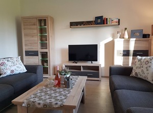 App Fehmarn Ot Bannesdorf | Vitzdorf