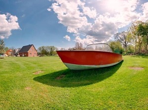 App Fehmarn Ot Bannesdorf | Vitzdorf