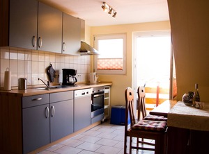 App Fehmarn Ot Bannesdorf | Bannesdorf