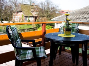 App Fehmarn Ot Bannesdorf | Bannesdorf