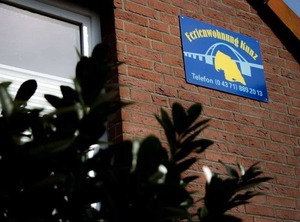 App Fehmarn Ot Bannesdorf | Bannesdorf