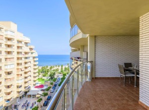 Vila De Oropesa Marina | Marina d'Or