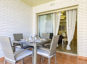 Vila De Oropesa Marina | Marina d'Or