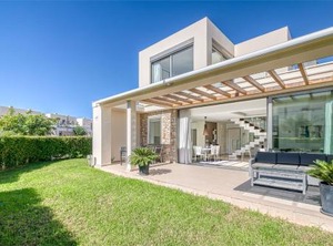 Vila Paradis | Villajoyosa