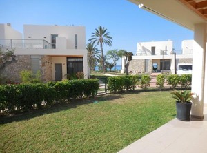 Vila Paradis | Villajoyosa