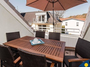 Villa Maria Gabriele | Koelpinsee