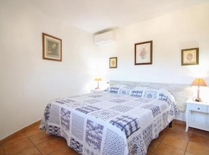 Maryvilla | Calpe