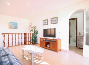 Maryvilla | Calpe