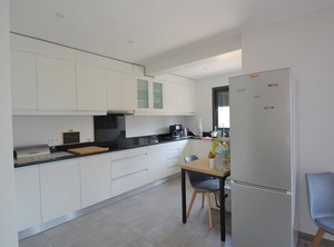 Villa Ruoms Persons | Ruoms
