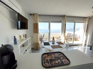 Sierra Dorada | Benidorm