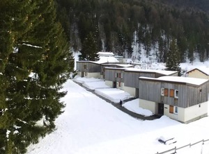 Vvf Villages The Jura Mountains People | Lelex