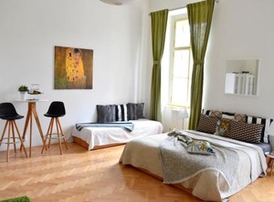 Florenc | Karlin