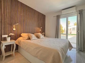 Zodiac | Alcudia