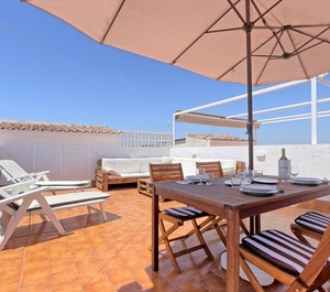 Altomar Comfortholidays 