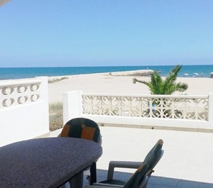 Bonamar 