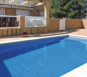 Miami Platja Outdoor Swimming Bedrooms 