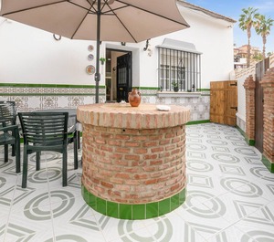 Málaga 