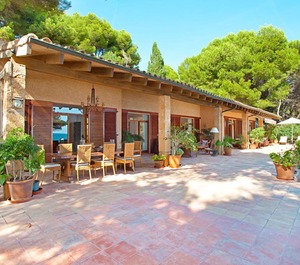 Finca 