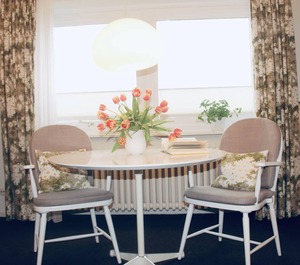 Eremitage Sylt 