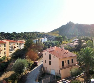 Le Val 