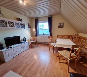 Vrbo Property 