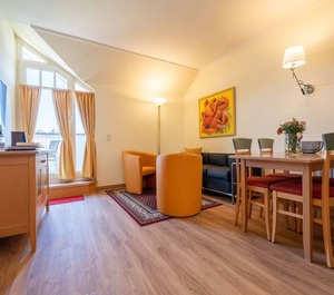Vrbo Property 