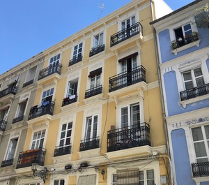 Valencia 