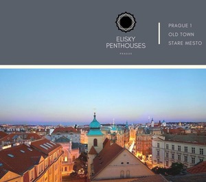 Prague 