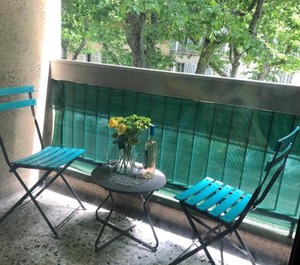 Aix Provence 