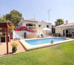 Javea 