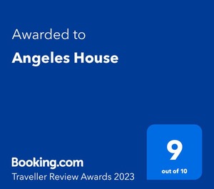 Angeles 