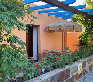 Ragel Costa Apartamento Palmar El 