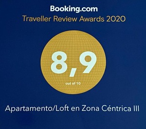 Zona Céntrica 