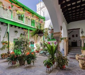 Jerez 